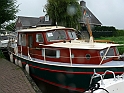 Olanda 2011  - 39